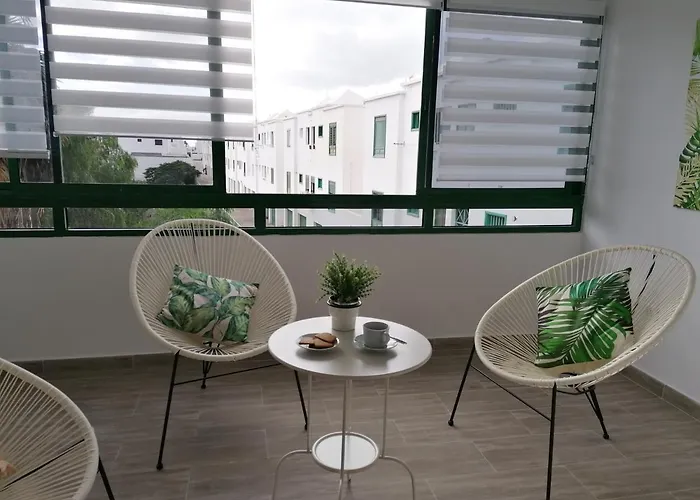 Casa Mare