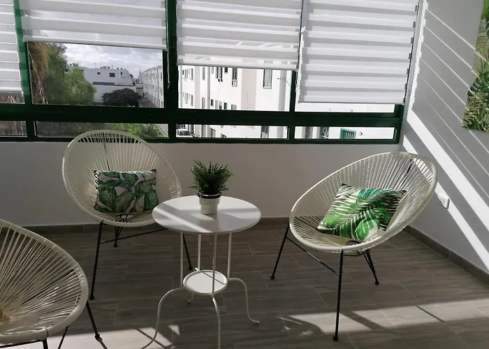Casa Mare