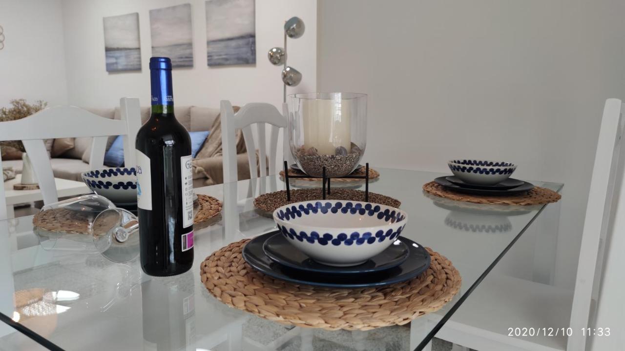 Apartment Casa Mare